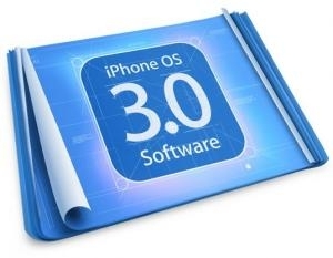 apple-announces-iphone-30-software-update_large