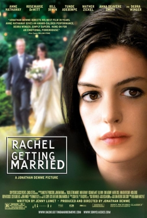 rachel_getting_married-poster