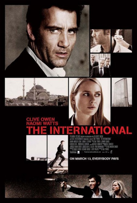 the_international_poster2